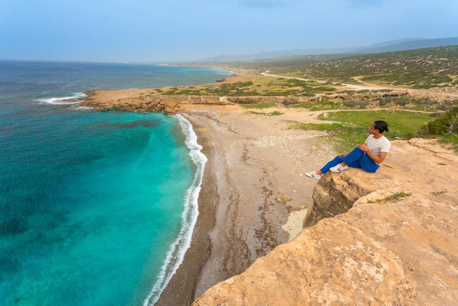 Villa Lela Pente Pegeia Exteriér fotografie